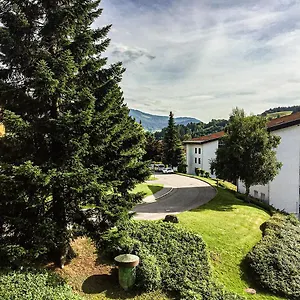 https://fewo-angela-haus-hochgrat.com-bavaria.com
