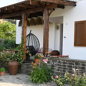  Guest house 