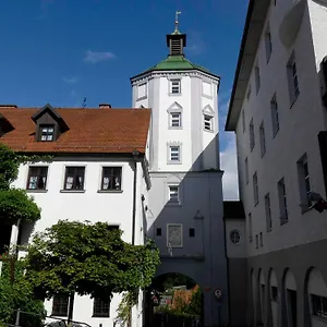 https://fewo-zum-kuhturm.com-bavaria.com