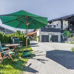 https://direkt-zwischen-chiemsee-und-bergen.com-bavaria.com